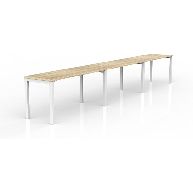 Axis 3-User Workspace