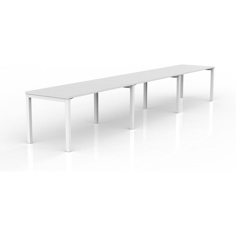 Axis 3-User Workspace