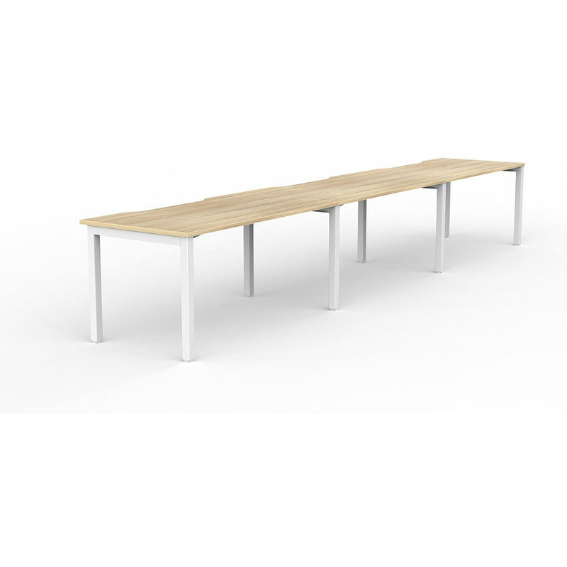 Axis 3-User Workspace