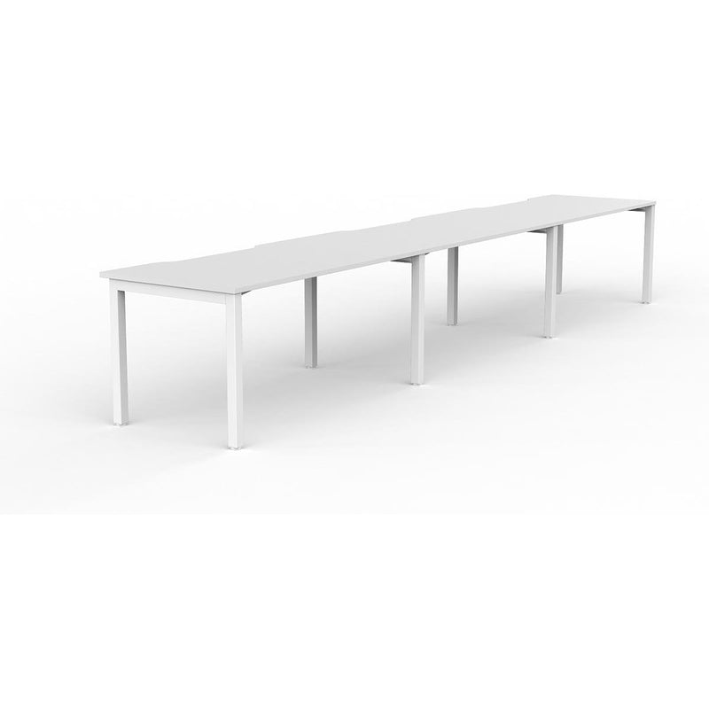 Axis 3-User Workspace