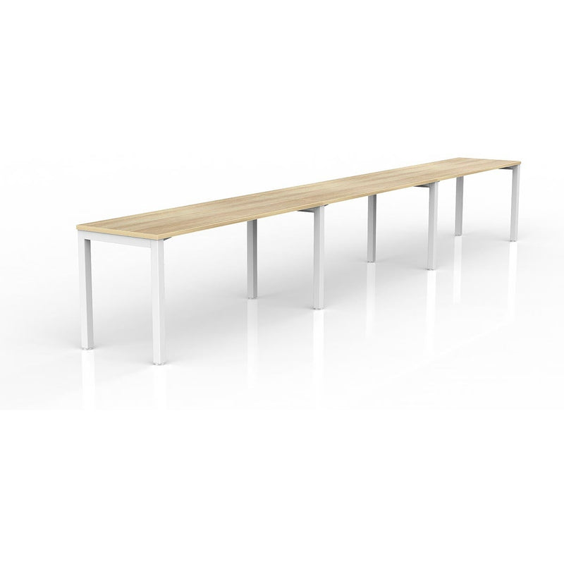 Axis 3-User Workspace