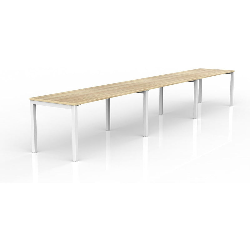 Axis 3-User Workspace