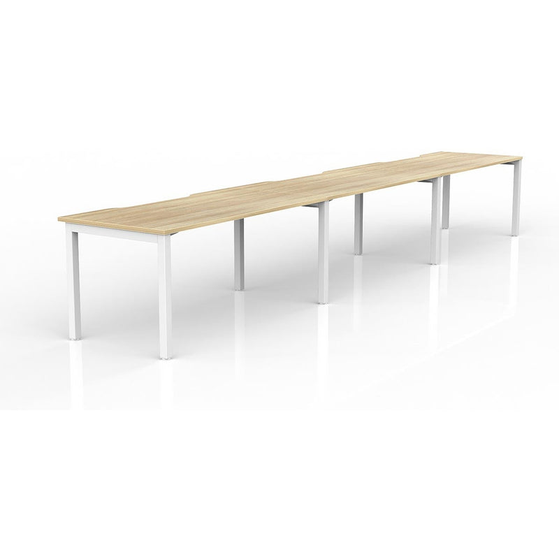 Axis 3-User Workspace