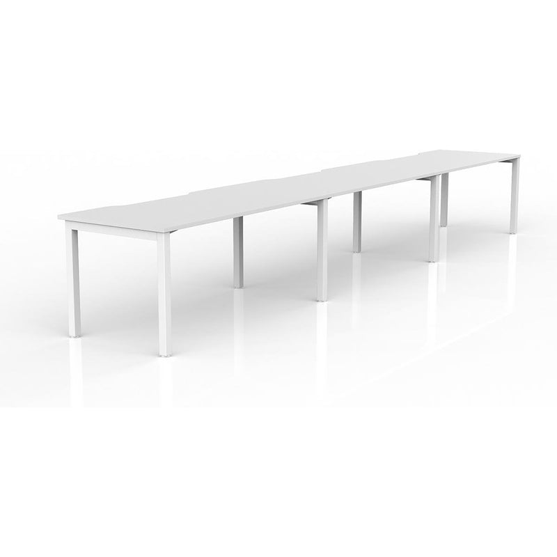 Axis 3-User Workspace