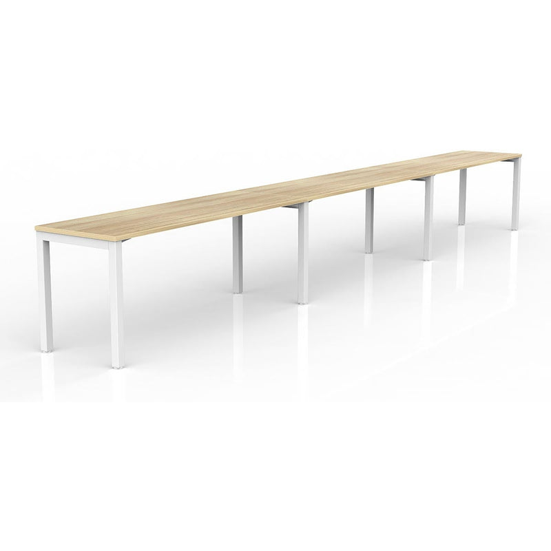 Axis 3-User Workspace