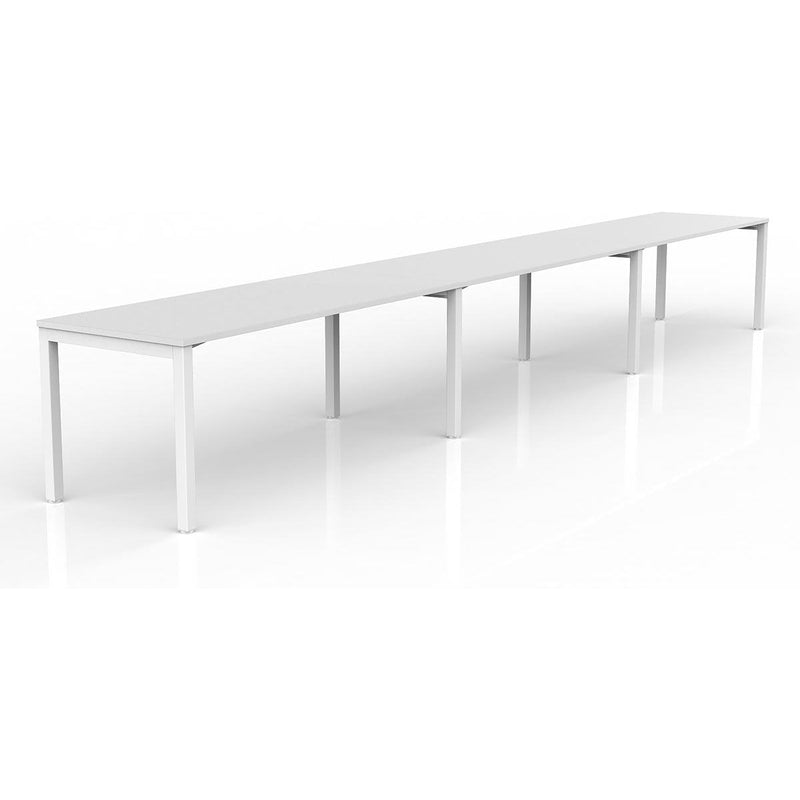 Axis 3-User Workspace