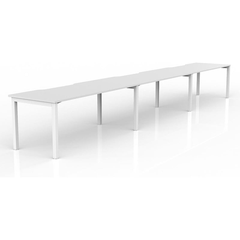 Axis 3-User Workspace