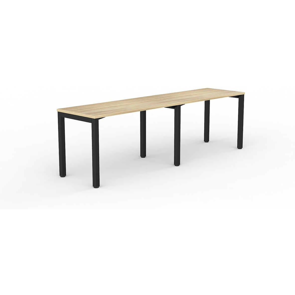 Axis 2-User Workspace-Elite Office Furniture