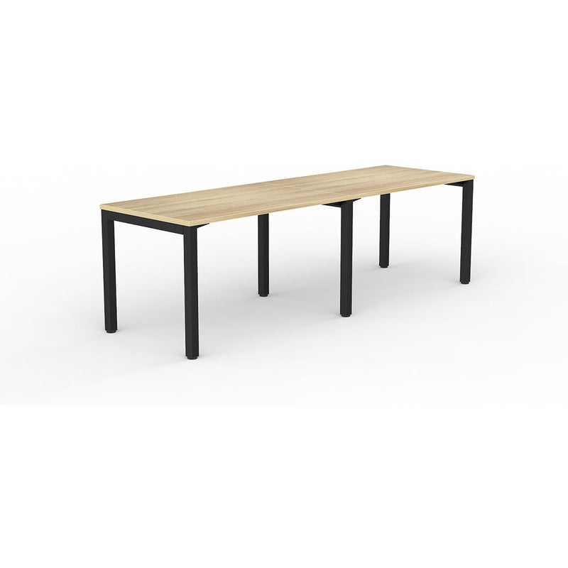 Axis 2-User Workspace