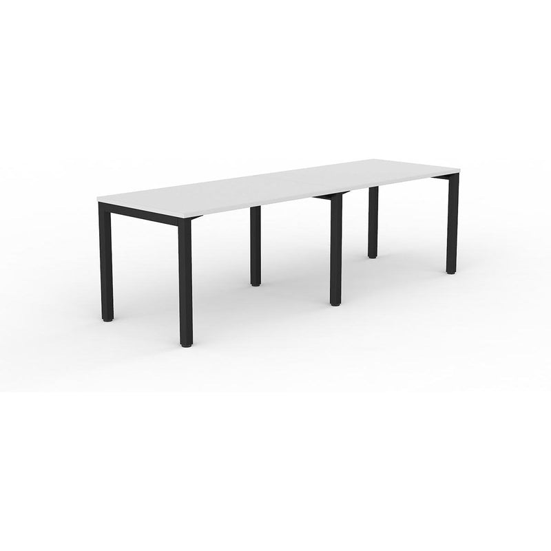 Axis 2-User Workspace