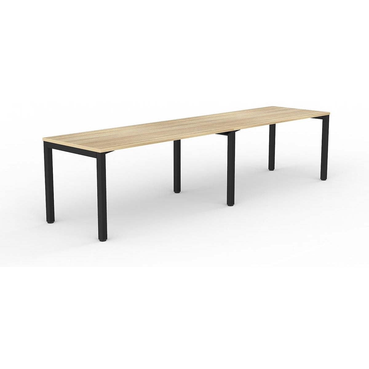Axis 2-User Workspace-Elite Office Furniture