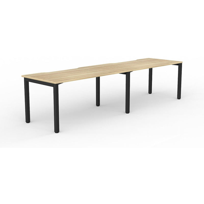 Axis 2-User Workspace