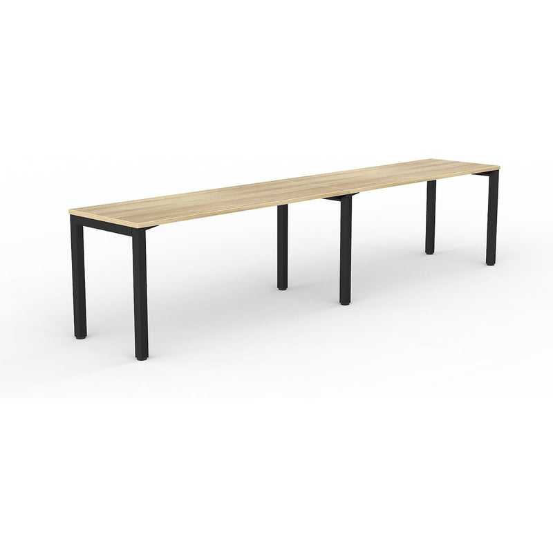 Axis 2-User Workspace