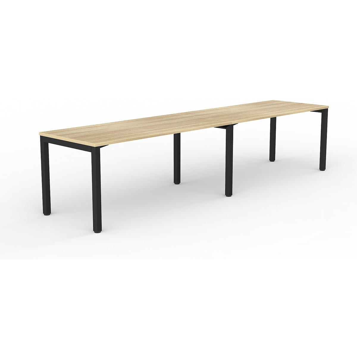 Axis 2-User Workspace-Elite Office Furniture