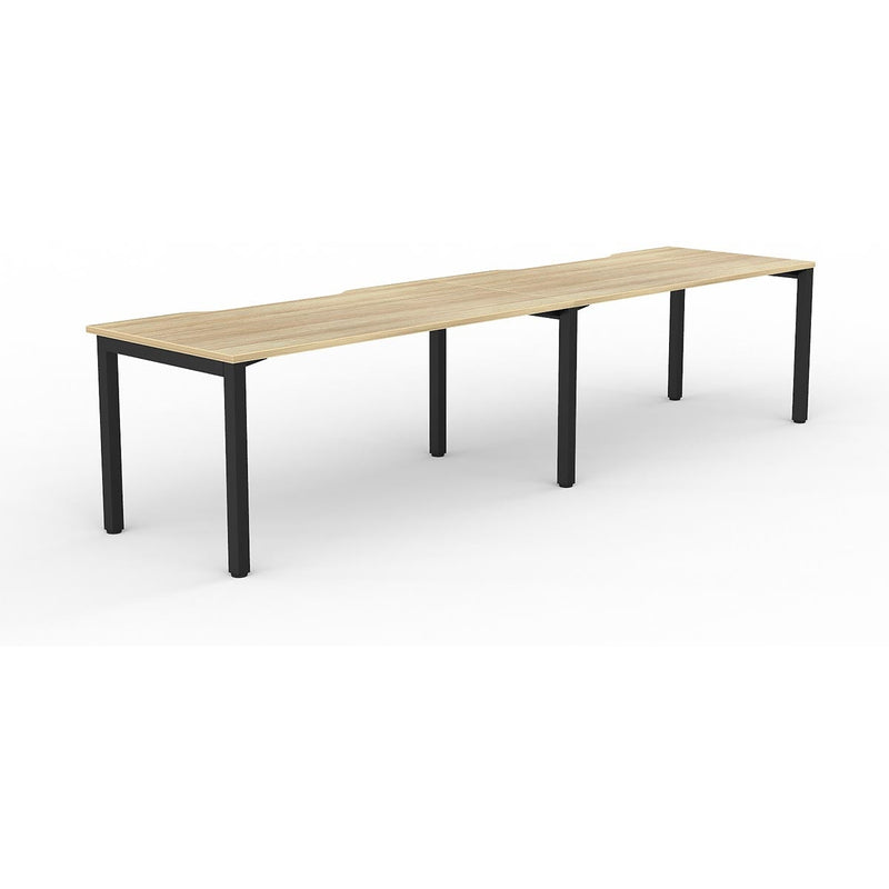 Axis 2-User Workspace