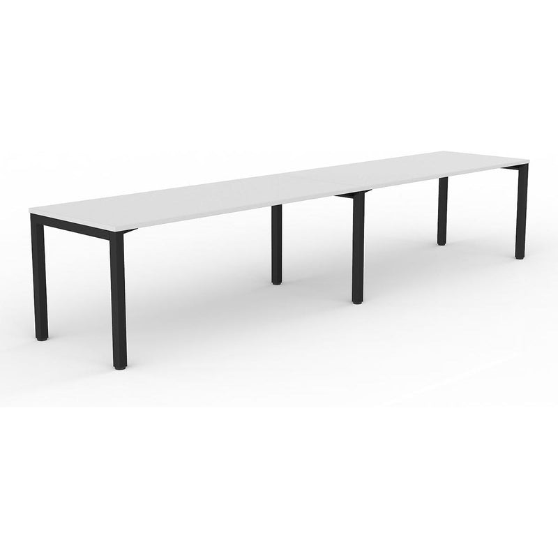 Axis 2-User Workspace