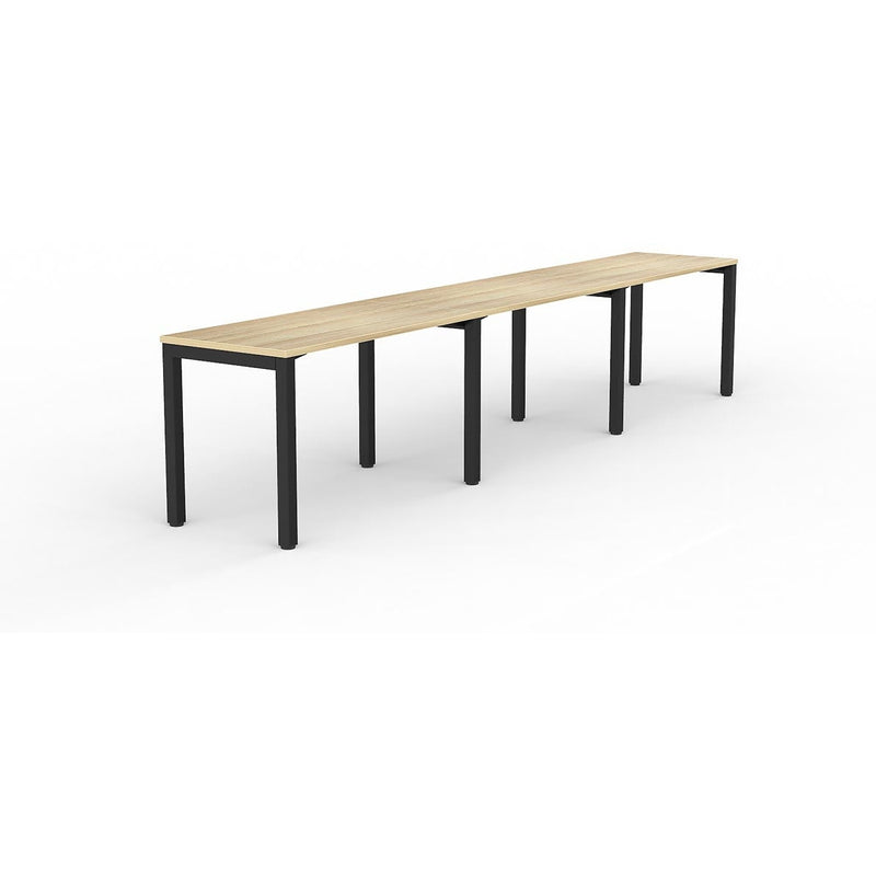 Axis 3-User Workspace