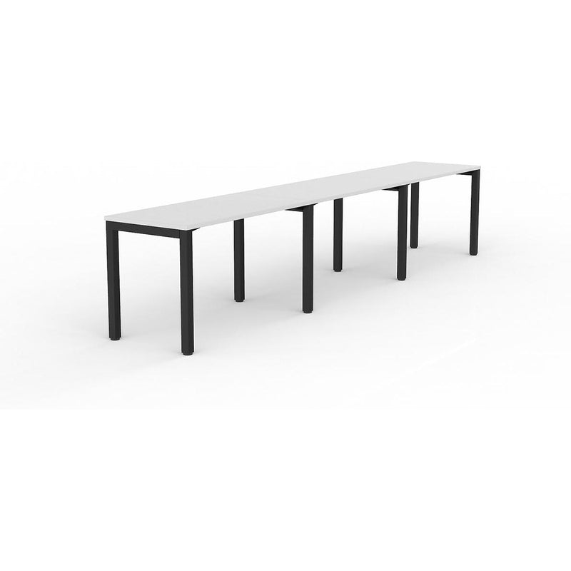 Axis 3-User Workspace