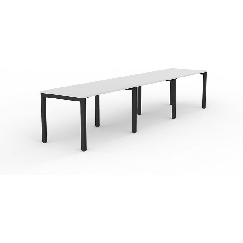 Axis 3-User Workspace