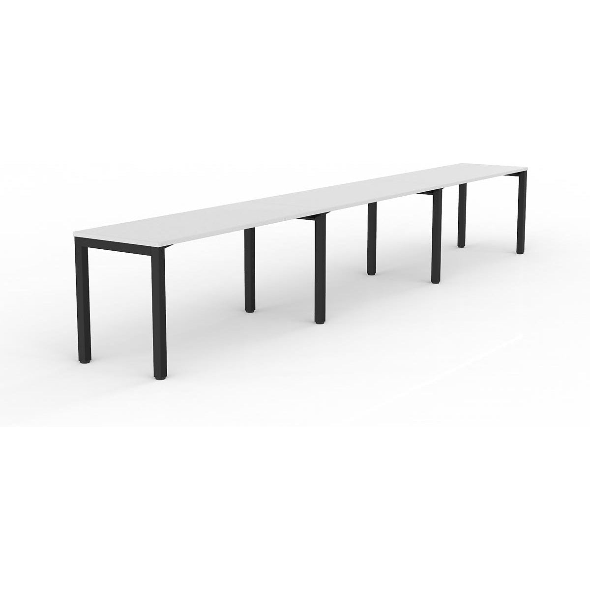 Axis 3-User Workspace-Elite Office Furniture