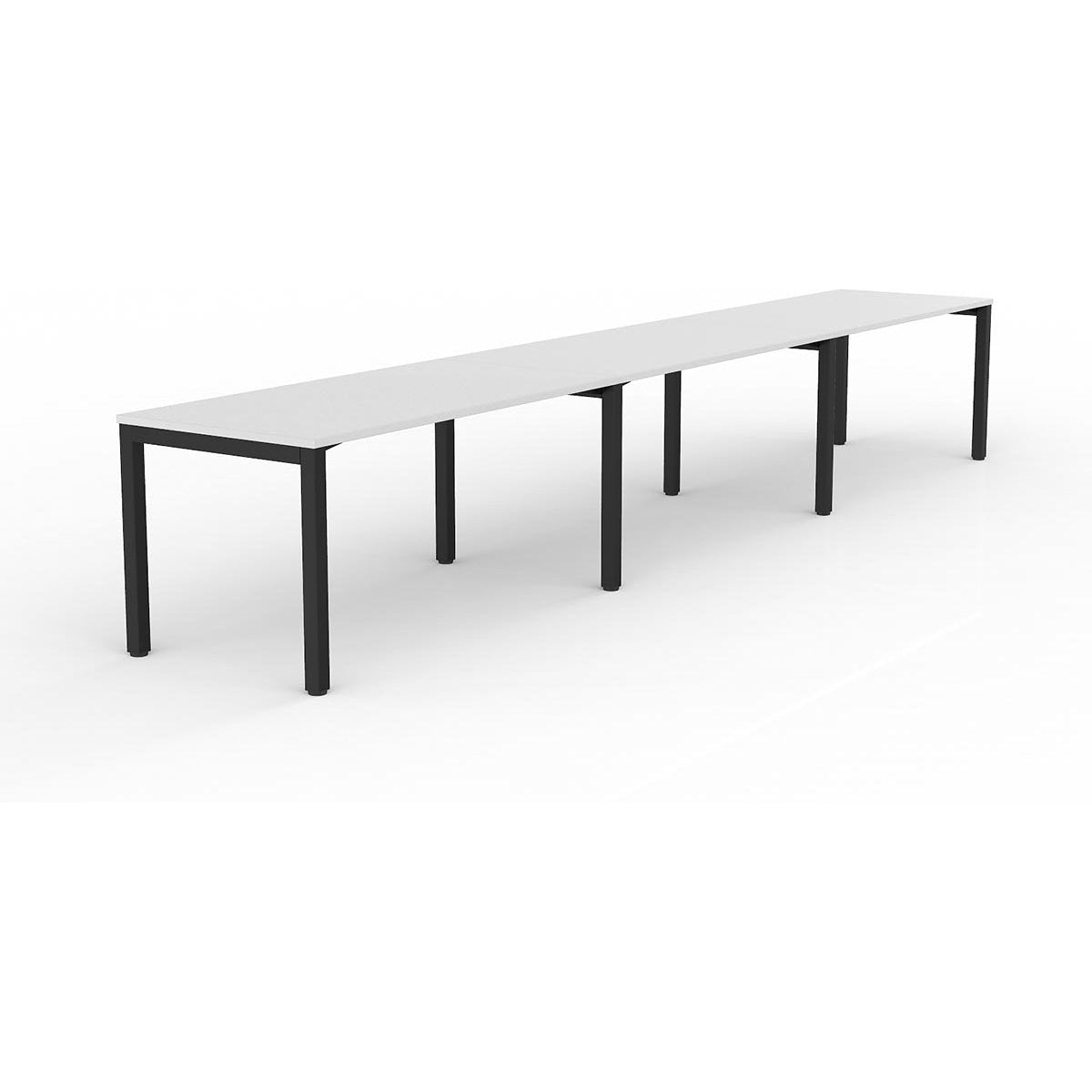 Axis 3-User Workspace