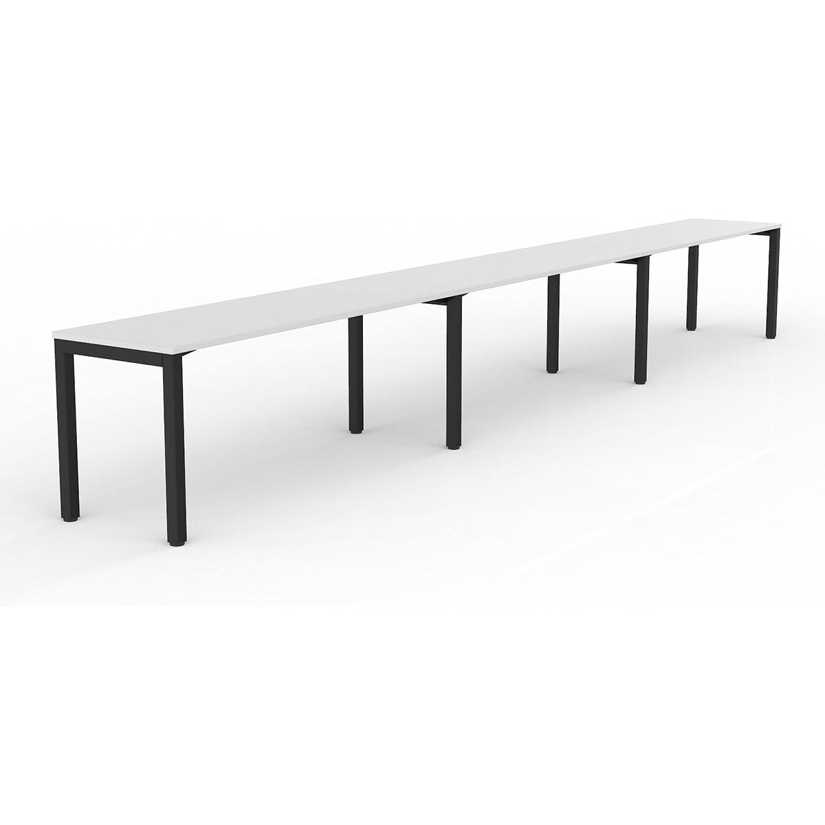 Axis 3-User Workspace-Elite Office Furniture