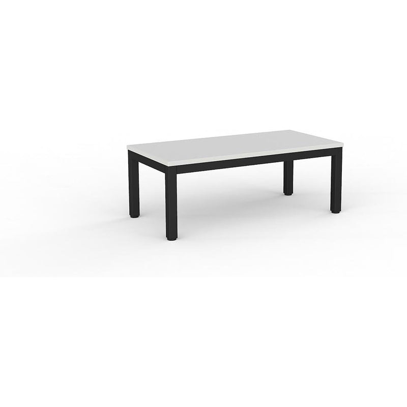 Axis Coffee Table