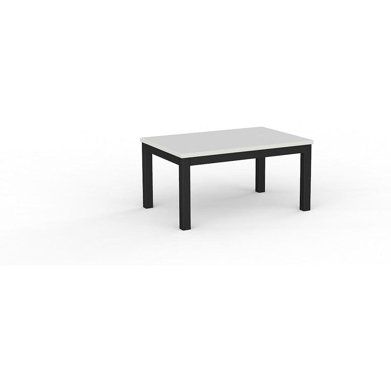 Axis Coffee Table