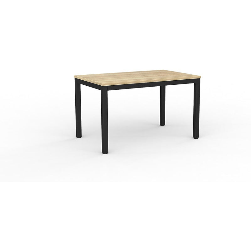 Axis Meeting Table