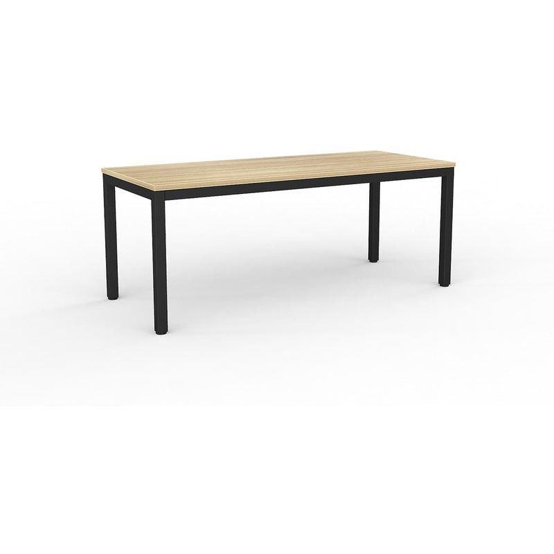 Axis Meeting Table
