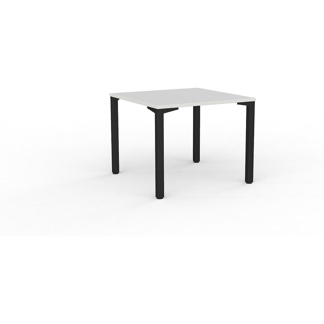 Axis Meeting Table