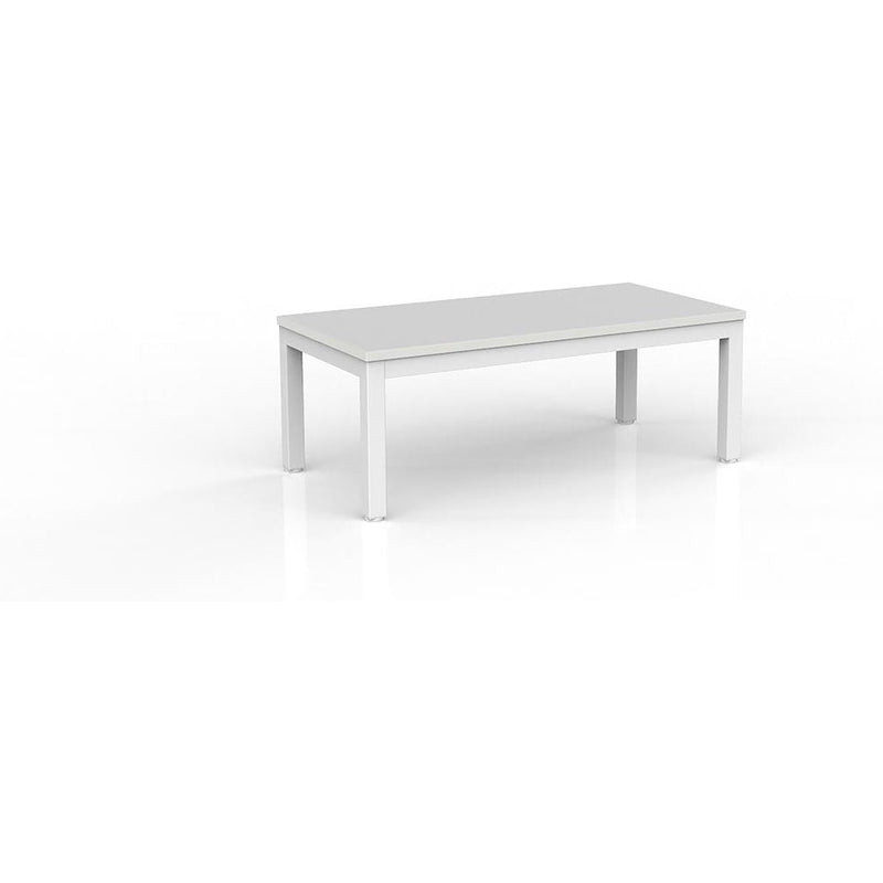 Axis Coffee Table