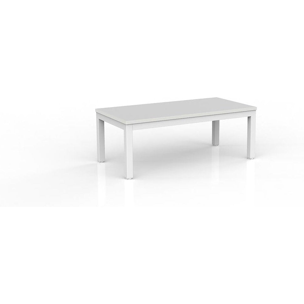 Axis Coffee Table
