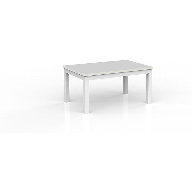Axis Coffee Table