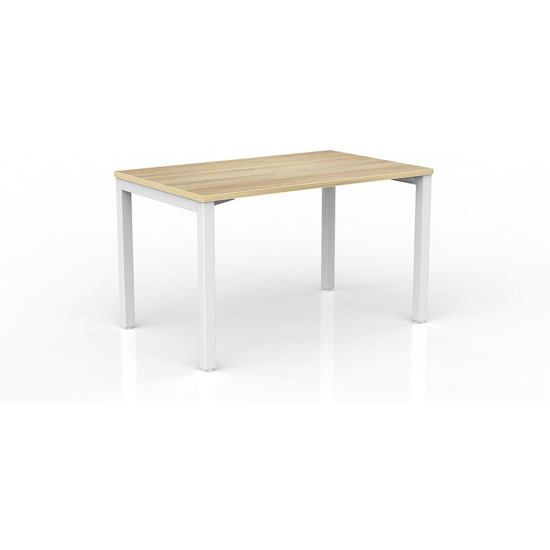 Axis Straight Desk