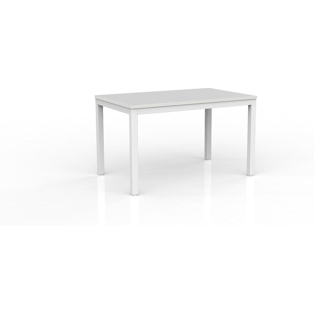 Axis Meeting Table