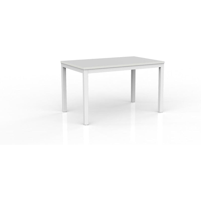 Axis Meeting Table