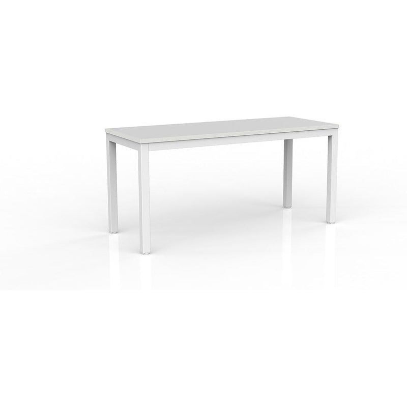 Axis Meeting Table