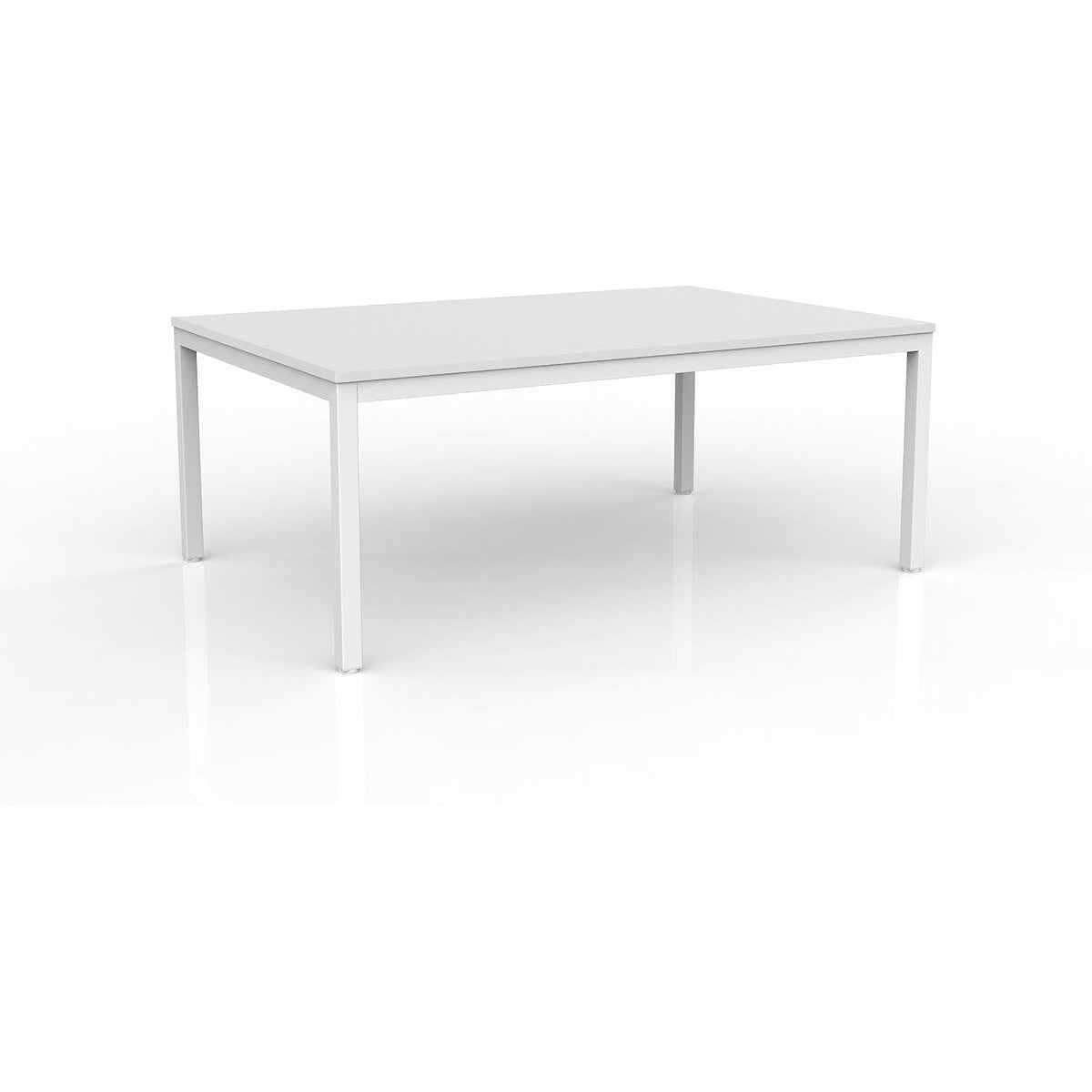 Axis Meeting Table
