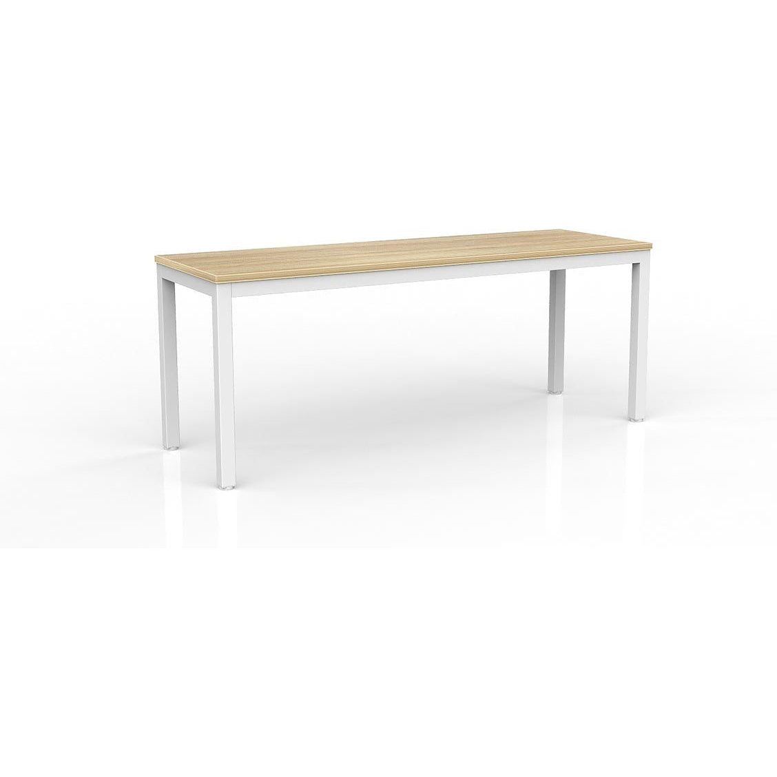 Axis Meeting Table