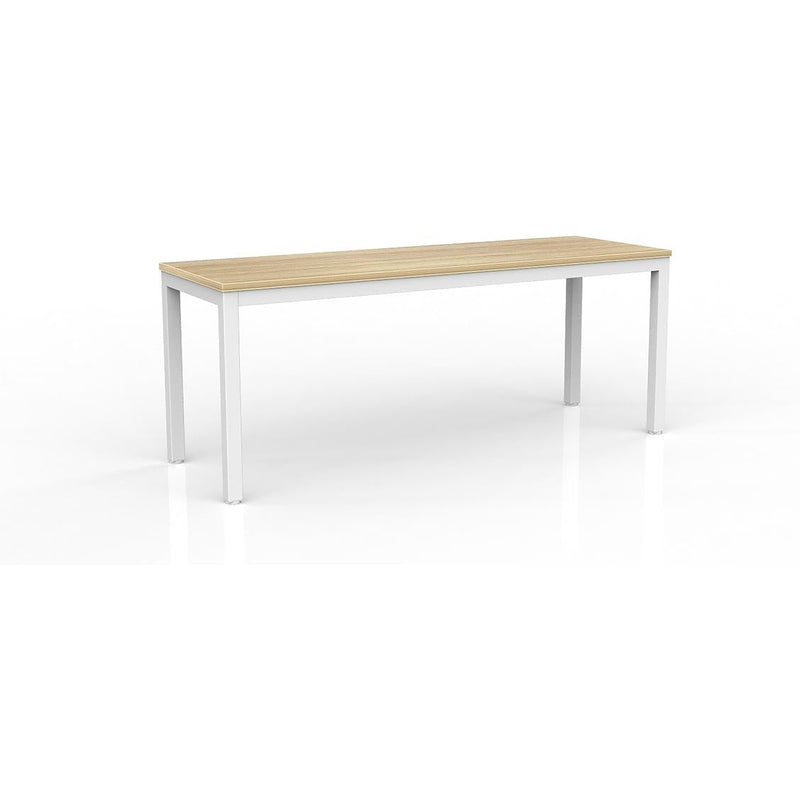 Axis Meeting Table
