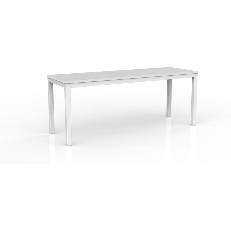 Axis Meeting Table