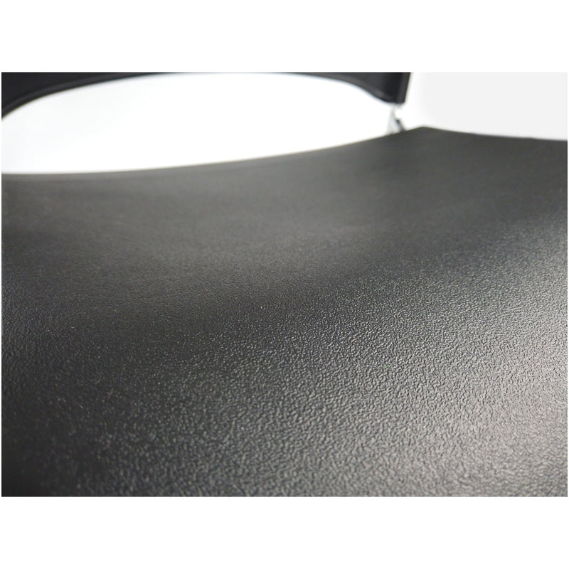 Adam Chair - Plastic