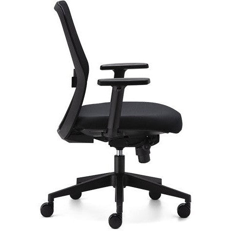 Graphite ‘Pronto’