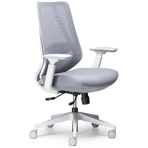 Voka ā White Grey āProntoā