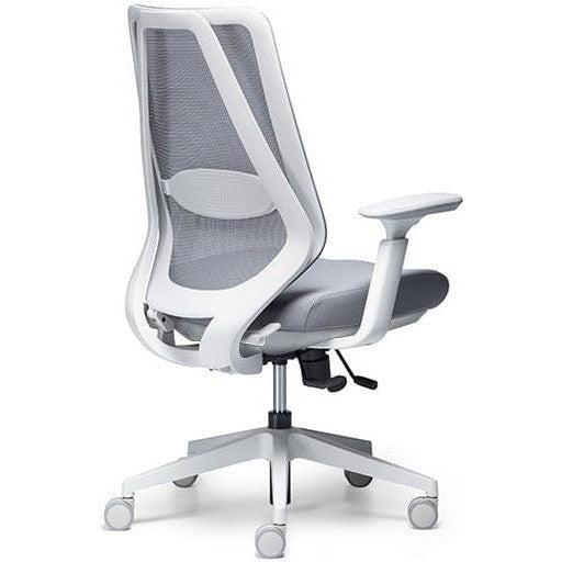 Voka ā White Grey āProntoā