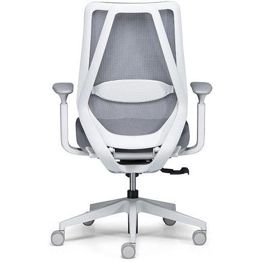 Voka – White Grey ‘Pronto’