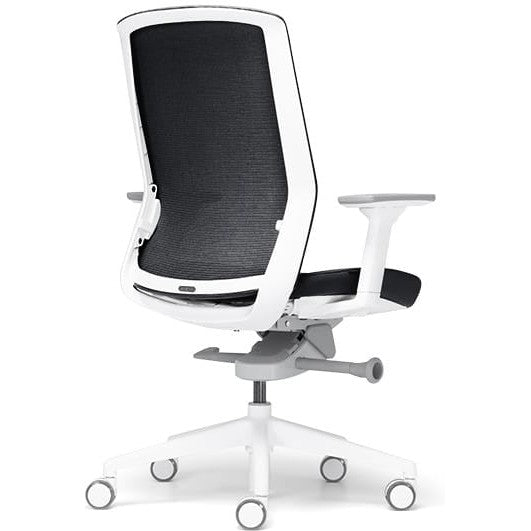 Aveya – White ‘Pronto’