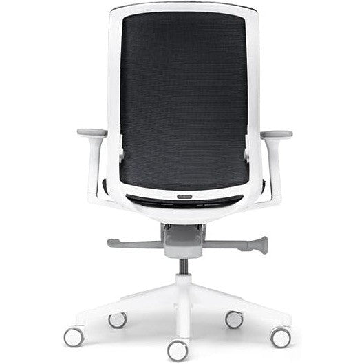 Aveya – White ‘Pronto’