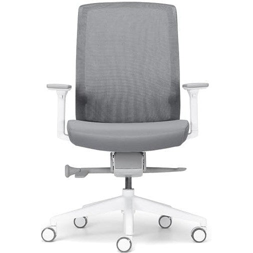 Aveya – White ‘Pronto’